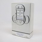  SILVER By Prince De Galles For Men - 3.4 EDT SPRAY